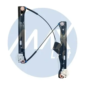 WBM161-R MAX