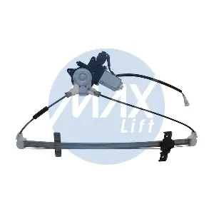 MAX WZK116-R