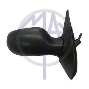 MRN122-R MAX