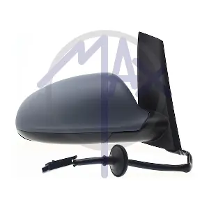 MOP176-R MAX