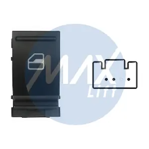 SVW105 MAX