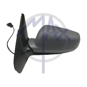 MVW155-L MAX