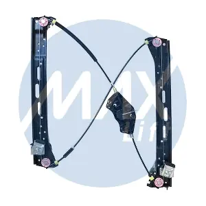 WVW175-R MAX