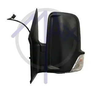 MMB806-L MAX