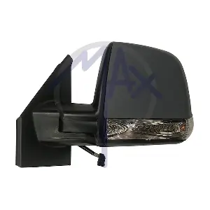 MFT408-L MAX