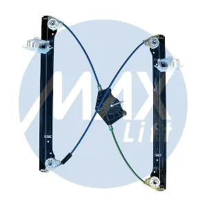 WFT216-R MAX