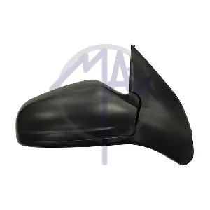 MOP175-R MAX