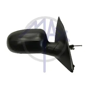 MOP132-R MAX
