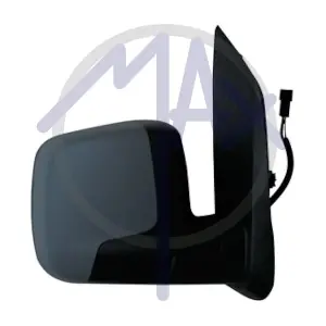 MFT303-R MAX