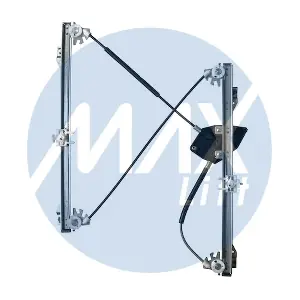 WBM200-R MAX