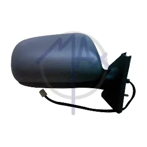 MTT102-R MAX