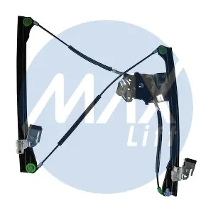 WVW143-R MAX