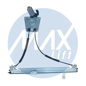 WPG111-R MAX