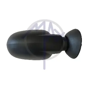 MDL103-R MAX