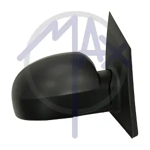 MHY301-R MAX