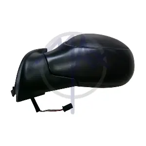 MCT182-L MAX