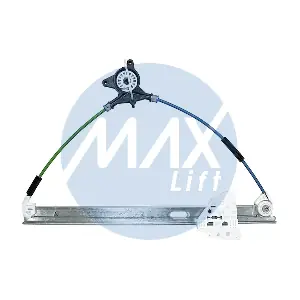 WZD100-L MAX