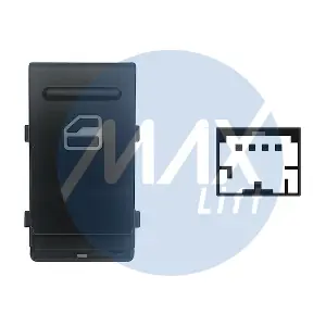 SVW106 MAX