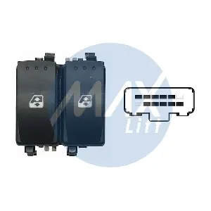 SRN111 MAX