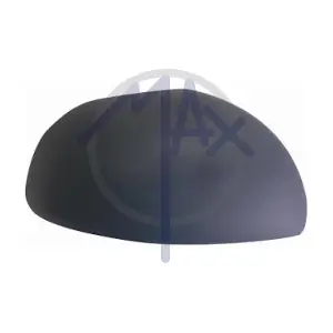 MFT227-L MAX