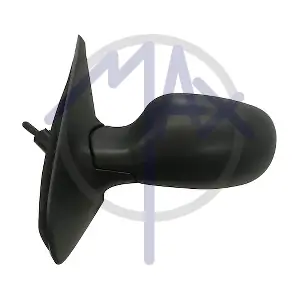 MRN120-L MAX