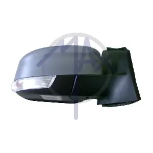 MFD115-R MAX