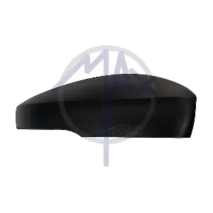 MVW197-R MAX