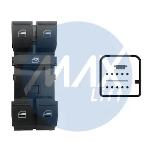 SVW100 MAX
