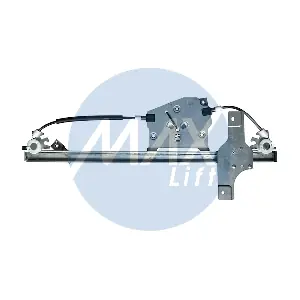 WPG104-R MAX