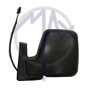 MFT831-L MAX