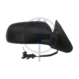 MSK110-R MAX
