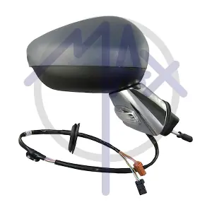 MCT208-R MAX