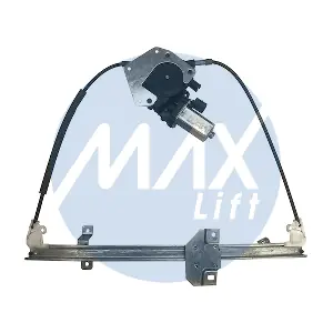 WFD110-R MAX