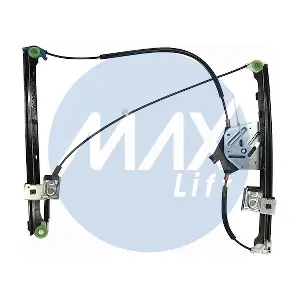 WST104-R MAX