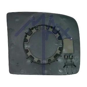 MFT838-R MAX
