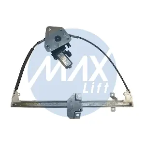 MAX WFD120-R
