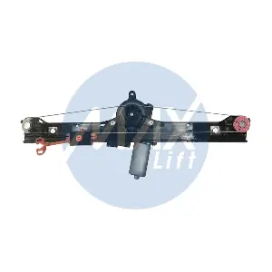 WFT200-R MAX