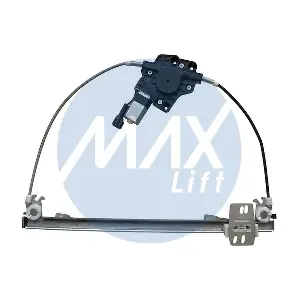 WFT210-R MAX