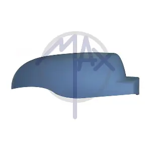 MRN312-R MAX