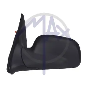 MLR100-L MAX