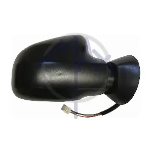 MDL105-R MAX