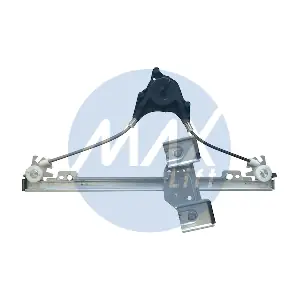 WFD142-L MAX