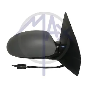 MFD152-R MAX