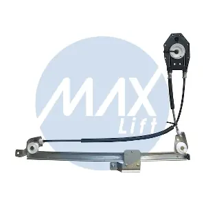 MAX WBM132-R