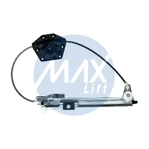 MAX WFT204-L