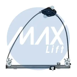 WFT168-L MAX