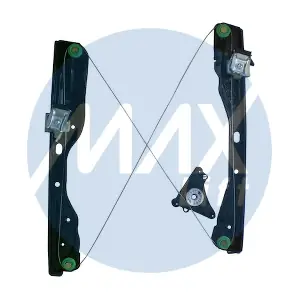 WVW154-R MAX