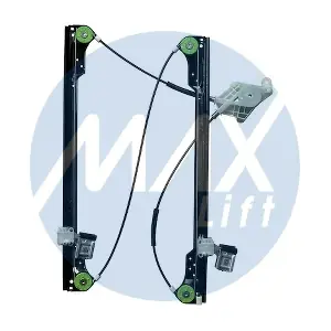 MAX WVW153-R
