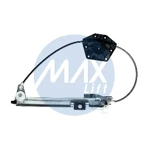 WFT204-R MAX