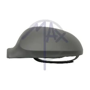 MVW700-L MAX